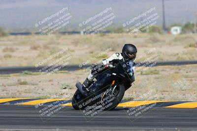 media/May-25-2024-TrackXperience (Sat) [[8ec55f75b9]]/3-Level 1/Session 2 (Turn 4)/